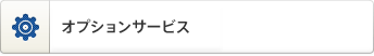 オプションサービス