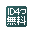 家族用ID4つ無料