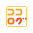 ココログ（ベーシック）
