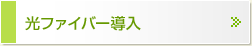 光ファイバー導入