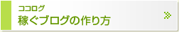 ポッドキャスティング