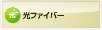 光ファイバー