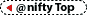@nifty トップ