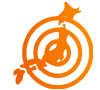 @nifty WiMAX 提供エリア