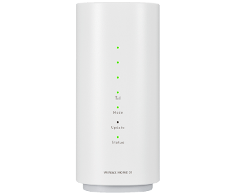 WiMAX HOME 01 WiMAX HOME 01