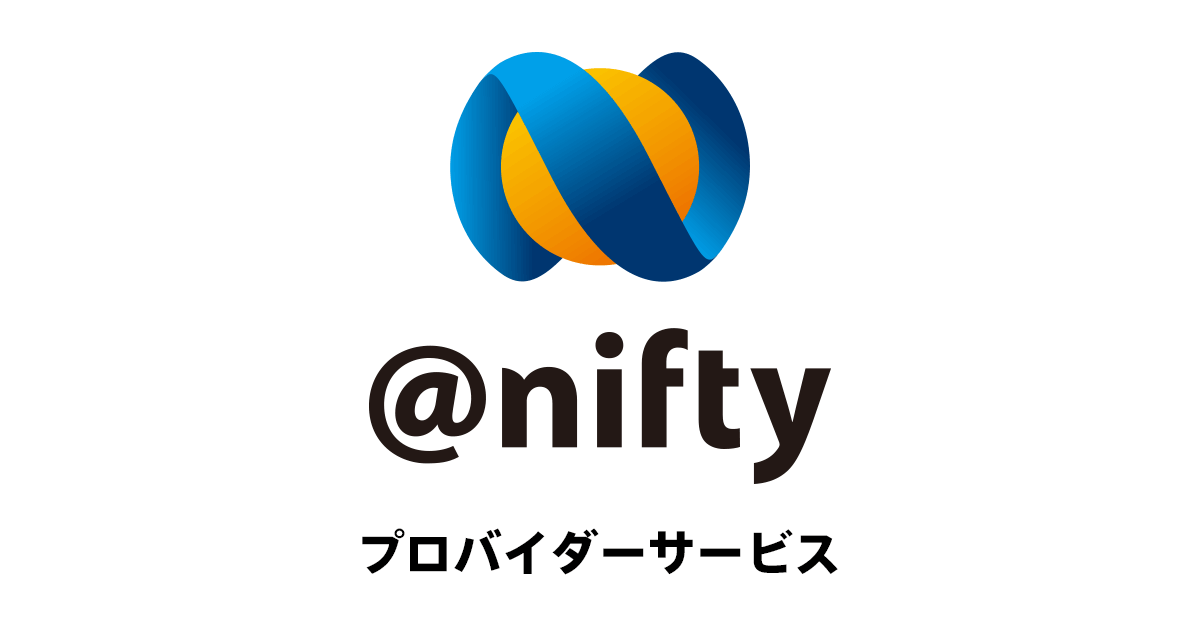 nifty ポータル