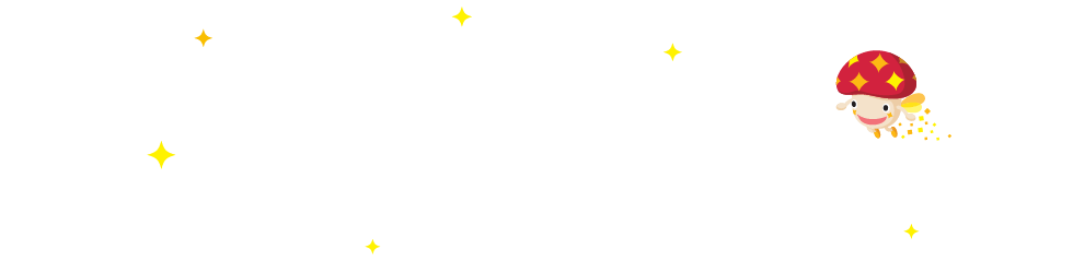 Wi-Fiルーター無料レンタルサービス