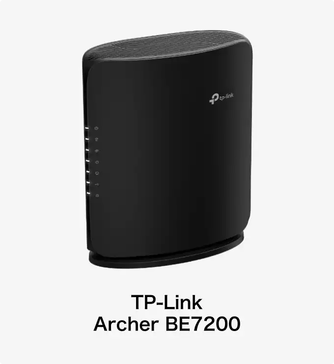 バッファロー WSR6500BE6P-10G