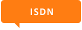 ISDN