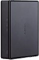 ルーター