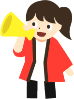 ニフティ割引