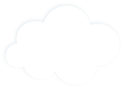 雲