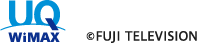 UQモバイル
