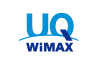 UQ WiMAX