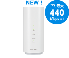 WiMAX HOME 01
